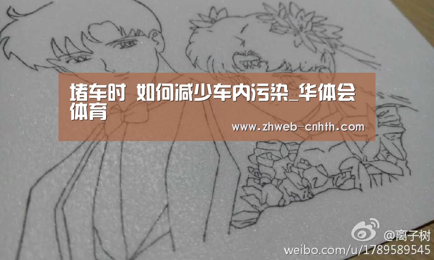 华体会体育