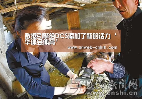华体会体育