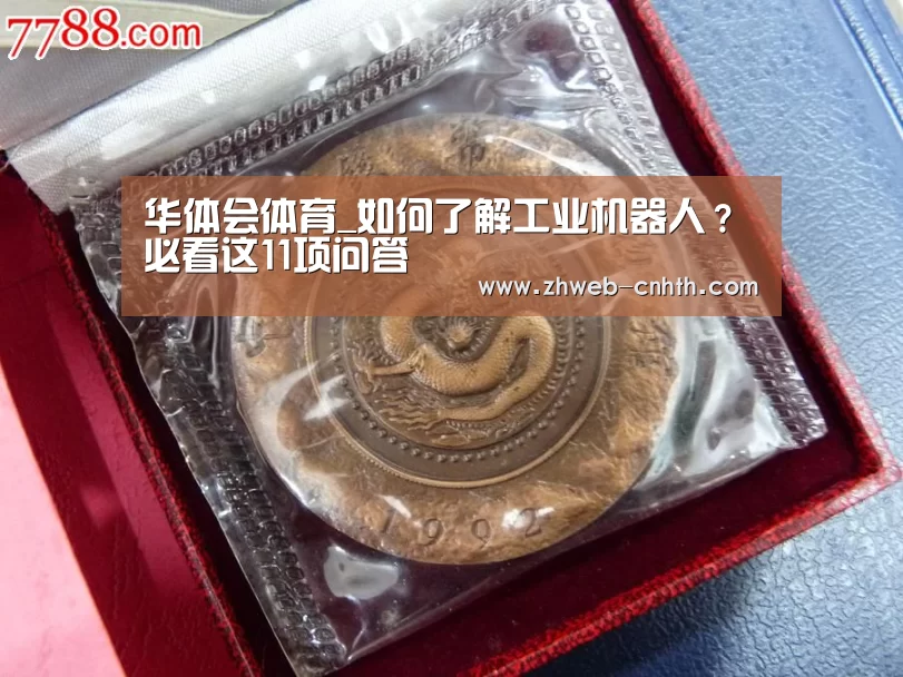 华体会体育