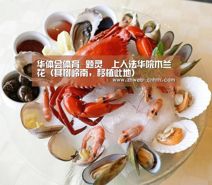 华体会体育