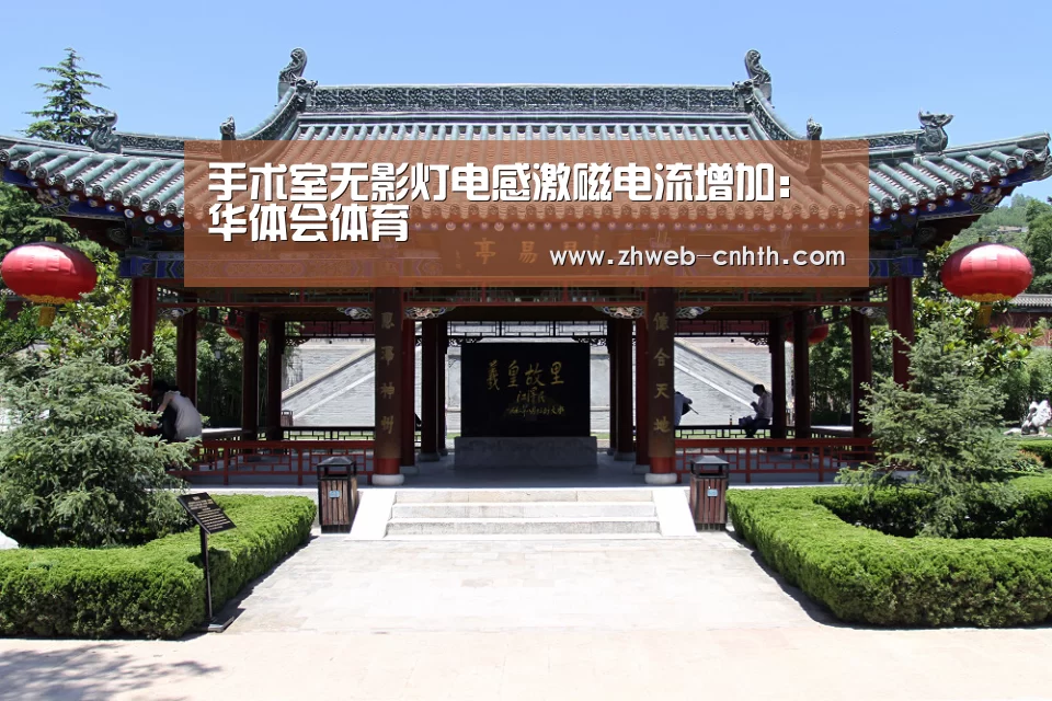 手术室无影灯电感激磁电流增加:华体会体育(图2) 华体会体育